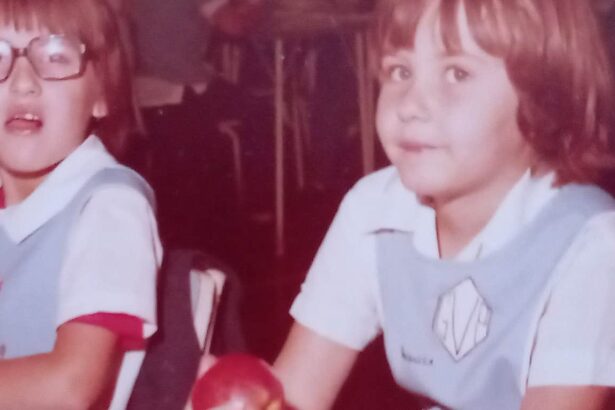 kids raised in the 60s 70s 80s didnt need to be reminded to do 10 things 6a481d5f2066b