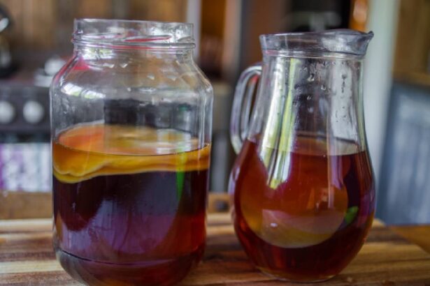 kombucha ce contine de fapt si merita popularitatea 6a4d23e83c739