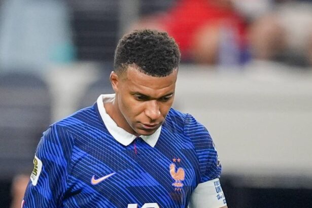 kylian mbappe a gasit problema dupa ce franta a fost eliminata de la cm 2026 uite asta a lipsit 6a5733b9b9a7d