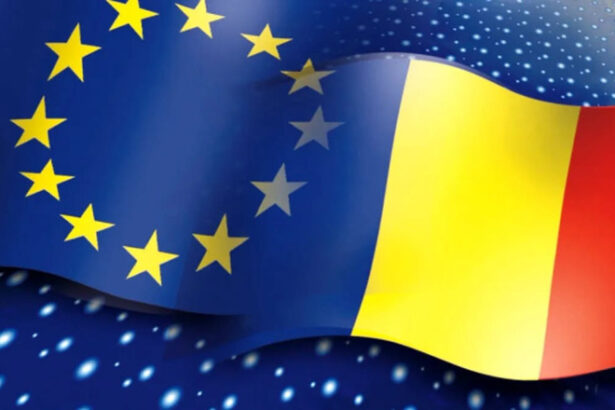 legea care vizeaza accelerarea proiectelor finantate din fonduri europene a intrat in vigoare 6a570b6e2982e