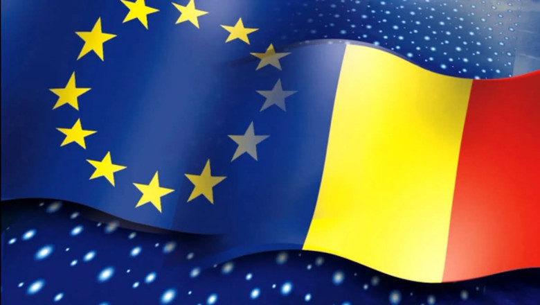 legea care vizeaza accelerarea proiectelor finantate din fonduri europene a intrat in vigoare 6a570b6e2982e
