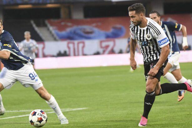 live text acum u cluj dinamo kiev 0 0 in europa league doua mari ocazii pentru ardeleni 6a592e21e53f1