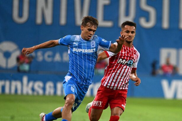 live text acum universitatea craiova uta 0 0 pauza pe oblemenco 6a5bd1006b071