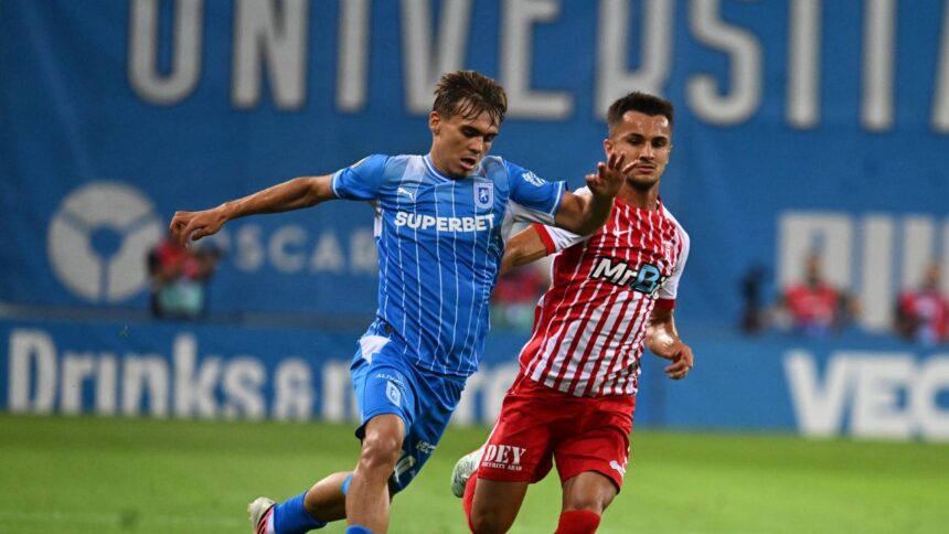live text acum universitatea craiova uta 0 0 pauza pe oblemenco 6a5bd1006b071