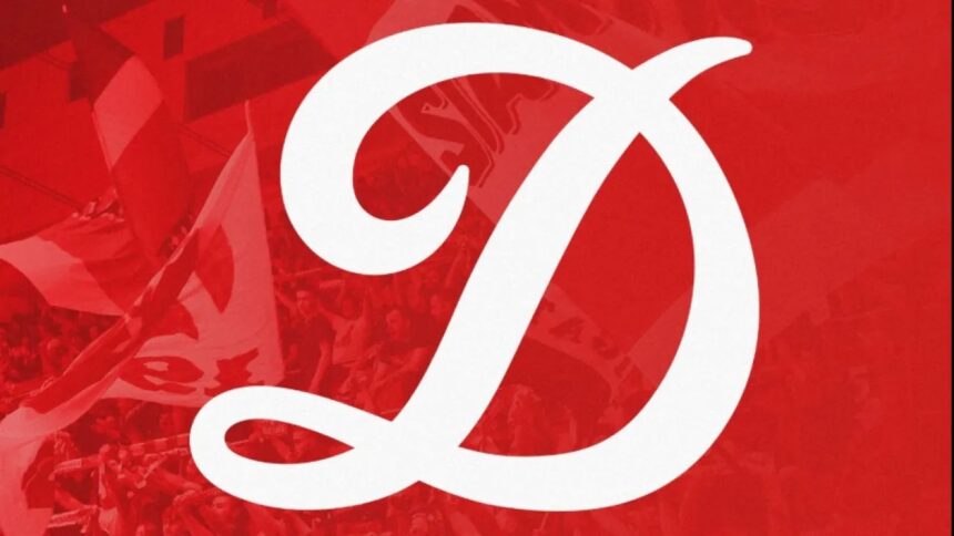 Dinamo, de trei ori câștigătoare a Champions League, se confruntă cu deținătoarea trofeului în grupă 51 live video dinamo tripla castigatoare de champions league duel cu detinatoarea trofeului in faza grupelor adversari teribili 6a576c0b874b4