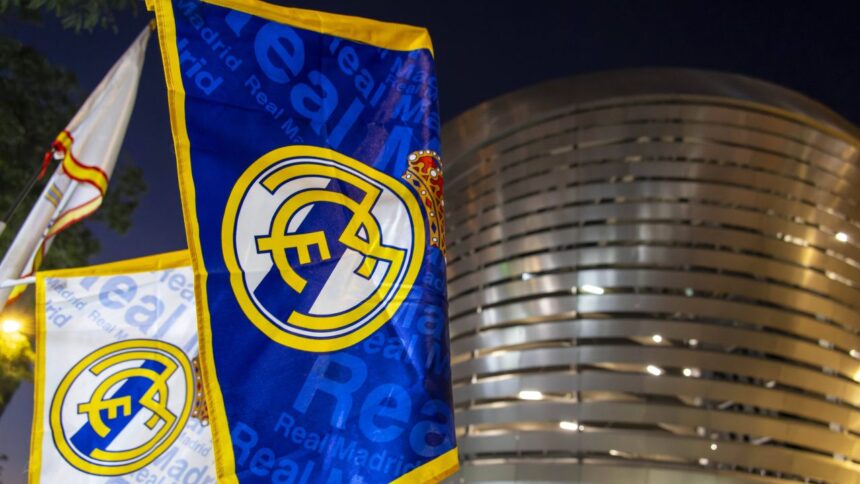 lobby incredibil catre real madrid daca trebuie sa vindem bernabeu pentru a l transfera asa sa fie 6a452f3c92089
