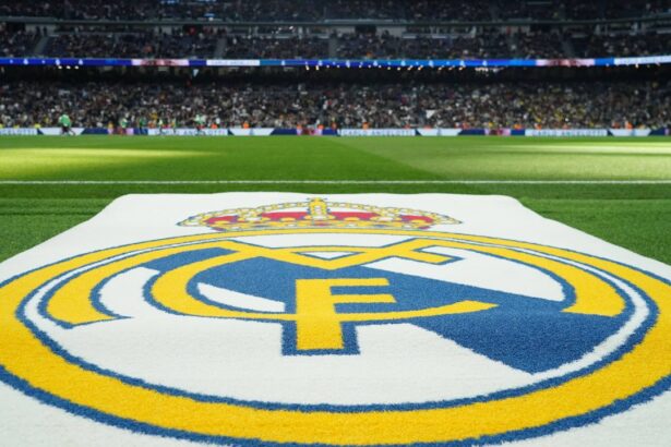 lovitura incasata de real madrid chiar din partea fostului antrenor al cincilea transfer stelar in pericol 6a55398e7c19b