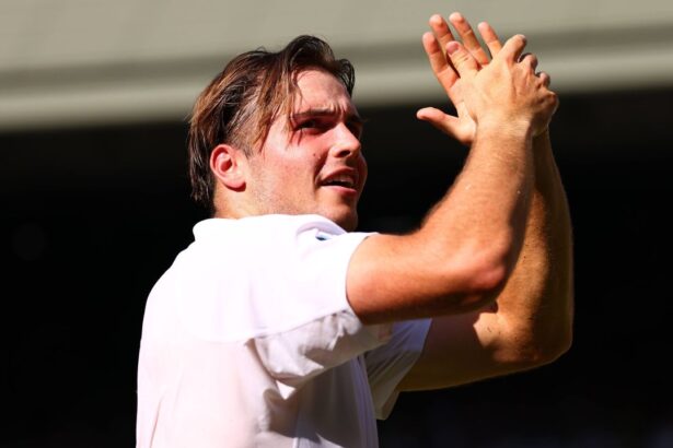 marea surpriza de la wimbledon cu cine va juca alexander zverev semifinala 6a4ea1f91b8c5