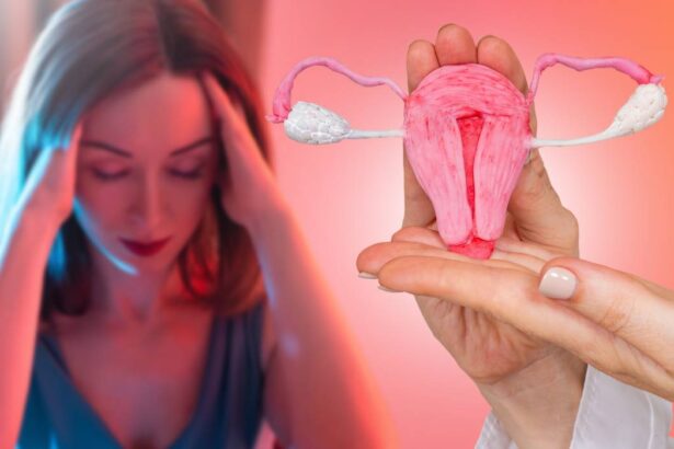 menstruatia neregulata poate ascunde probleme de sanatate serioase cand este momentul sa mergi la medic 6a44bb37a544f