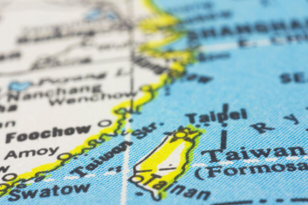 mesaj ferm de la taipei sa nu permitem sub nicio forma ca taiwanul democratic sa devina taiwanul chinei 6a5d23f2a01ea