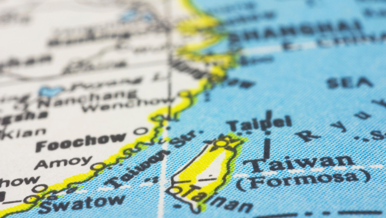 mesaj ferm de la taipei sa nu permitem sub nicio forma ca taiwanul democratic sa devina taiwanul chinei 6a5d23f2a01ea