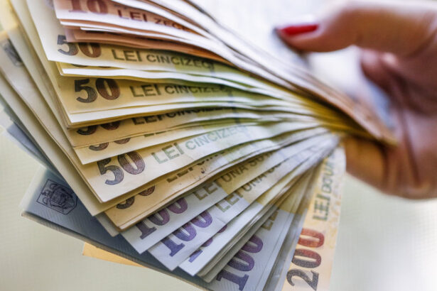 mii de romani cer bancilor rate mai mici daca acolo au mai gasit intelegere ifn urile nici nu vor sa auda zero cereri aprobate 6a564b44c20a0
