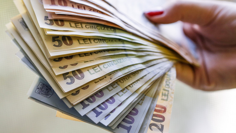 mii de romani cer bancilor rate mai mici daca acolo au mai gasit intelegere ifn urile nici nu vor sa auda zero cereri aprobate 6a564b44c20a0