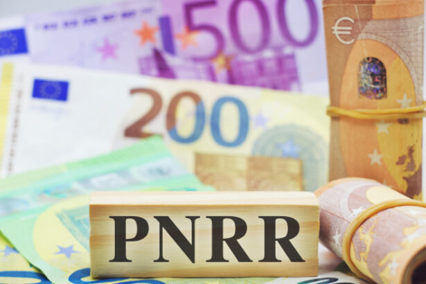 ministerul dezvoltarii a prelungit termenul pentru proiectele din pnrr pana la 30 august cseke attila este ultima amanare 6a4e310486a02