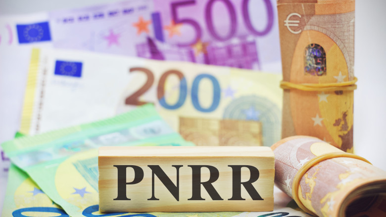 ministerul dezvoltarii a prelungit termenul pentru proiectele din pnrr pana la 30 august cseke attila este ultima amanare 6a4e310486a02