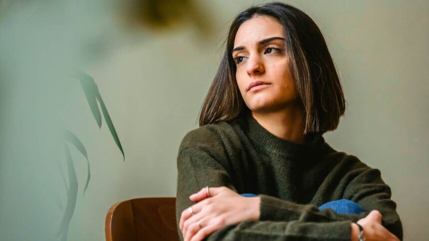 Cele mai comune lecții greșite pe care Boomers le-au predat copiilor Millennials 51 most boomers taught their millennial kids 11 completely inaccurate life lessons 6a4ac060baaae
