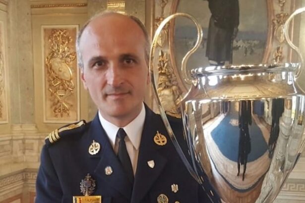 news alert florin talpan tras la raspundere de mapn biroul lui a fost sigilat valeriu rosu exista o procedura disciplinara in curs 6a57882d27265