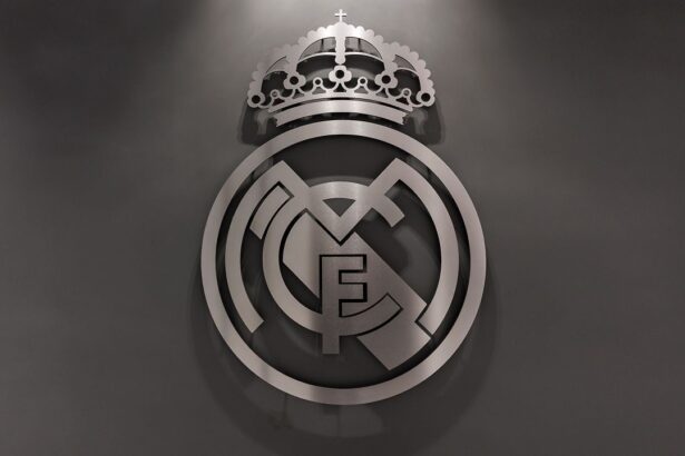 oferta de 160 000 000 de e pentru starul lui real madrid 6a48eb8852090