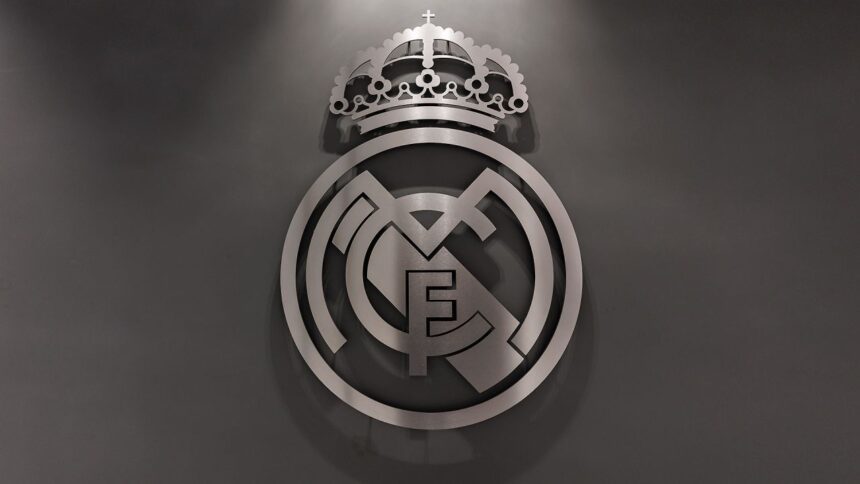 Ofertă de 160 de milioane de euro pentru starul de la Real Madrid 51 oferta de 160 000 000 de e pentru starul lui real madrid 6a48eb8852090