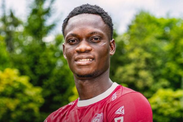 oficial al saselea transfer al verii la cfr cluj welcome 6a47b6228318c