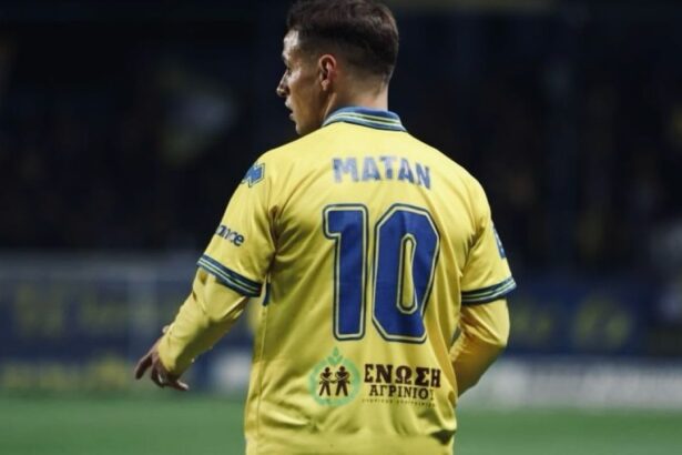 oficial alexandru matan a ramas fara echipa mesajul fotbalistului 6a47d25a9e726