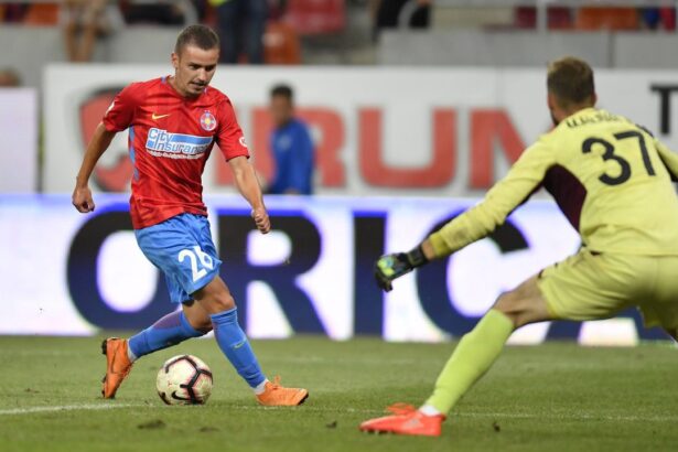 oficial atacantul cu 6 goluri la fcsb a semnat prelungirea 6a462c6a2ca3f