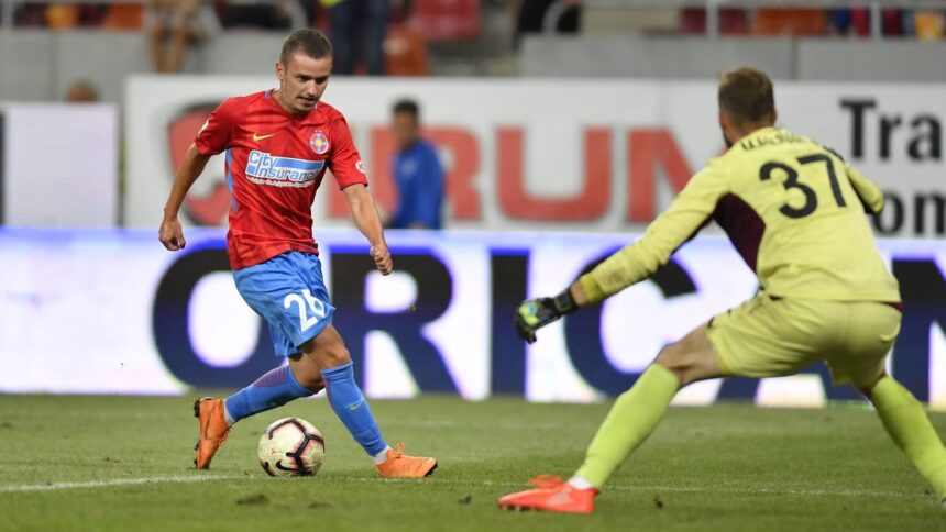 oficial atacantul cu 6 goluri la fcsb a semnat prelungirea 6a462c6a2ca3f