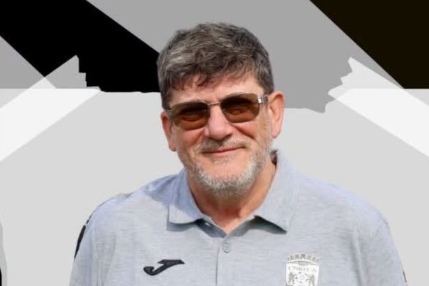 oficial cristi pustai a semnat unde va antrena mult succes domnule profesor 6a574fefbff9b