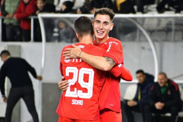oficial doua rezilieri si doua imprumuturi la dinamo 6a5c95e3b5b73