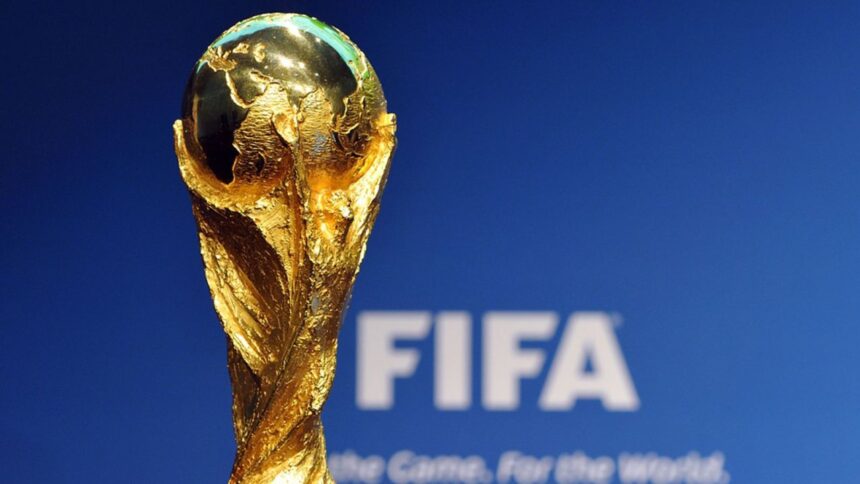 Semifinalele Campionatului Mondial: Franța - Spania și Anglia - Argentina, programate în curând 51 oficial gata stim semifinalele campionatului mondial cand se joaca franta spania si anglia argentina 6a532332e95bb