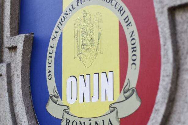 onjn dupa raportul curtii de conturi privind prejudiciul de 150 de milioane de lei deficientele sunt in curs de remediere 6a4794d886518