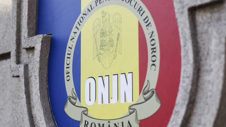 ONJN răspunde raportului Curții de Conturi despre prejudiciul de 150 de milioane de lei: deficiențele sunt remediate 51 onjn dupa raportul curtii de conturi privind prejudiciul de 150 de milioane de lei deficientele sunt in curs de remediere 6a4794d886518