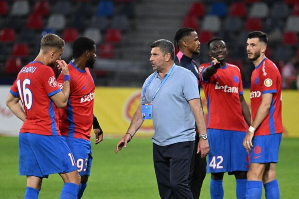 out de la fcsb marius baciu confirma isi doreste foarte mult sa plece 6a4ca7d139cc5