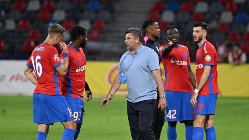 out de la fcsb marius baciu confirma isi doreste foarte mult sa plece 6a4ca7d139cc5