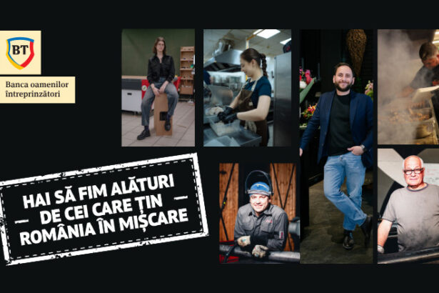 p bt explainer ce inseamna de fapt ca imm urile tin romania in miscare 6a462986f2fcb