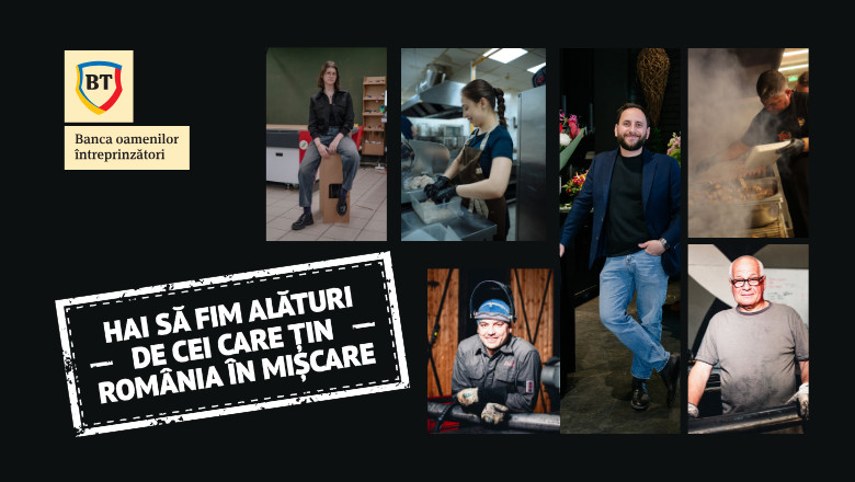 IMM-urile: Cum contribuie acestea la dinamica economiei românești 51 p bt explainer ce inseamna de fapt ca imm urile tin romania in miscare 6a462986f2fcb