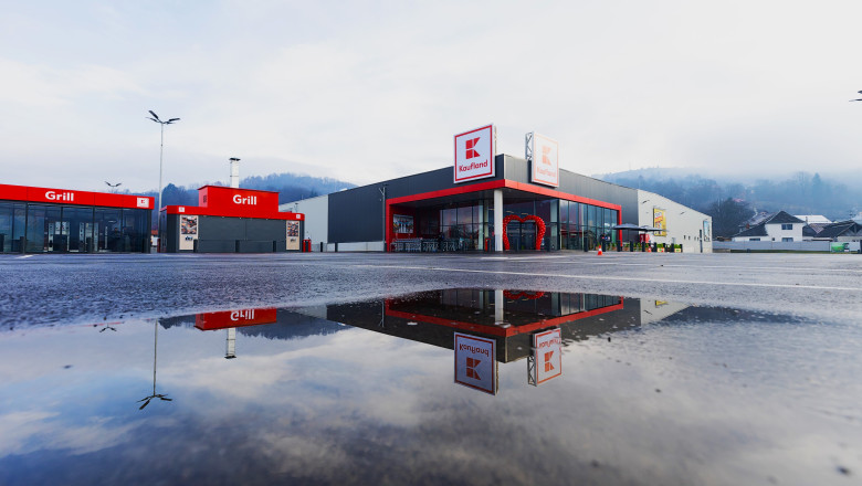 p cum ajunge o singura companie privata sa genereze 08 din pib ul romaniei povestea banilor care raman in tara 6a5892e0d71a1