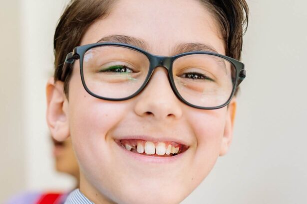 parents who teach kids 6 old fashioned life skills usually raise smart resilient adults 6a4d47493e516