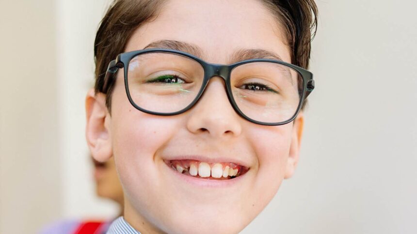 parents who teach kids 6 old fashioned life skills usually raise smart resilient adults 6a4d47493e516