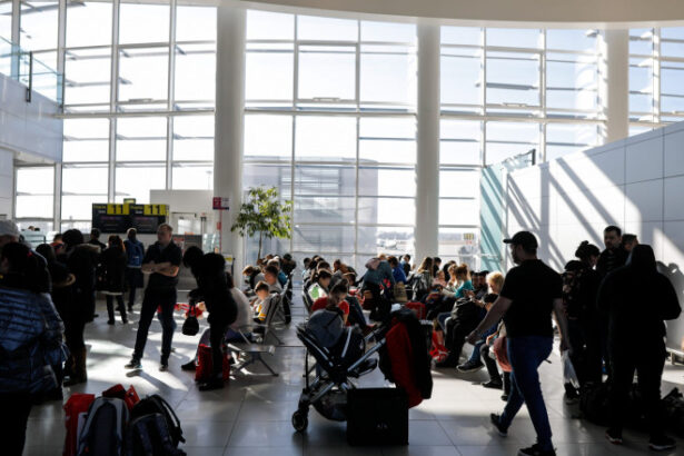 parlamentul european a aprobat noile reguli privind securitatea sociala ce se schimba pentru romanii care lucreaza in ue 6a4f76cc789f9
