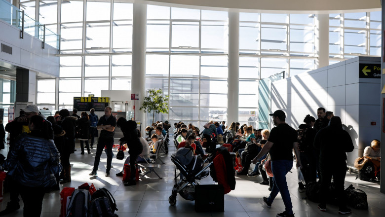 Parlamentul European a adoptat noi reguli pentru securitatea socială a românilor care lucrează în UE 51 parlamentul european a aprobat noile reguli privind securitatea sociala ce se schimba pentru romanii care lucreaza in ue 6a4f76cc789f9