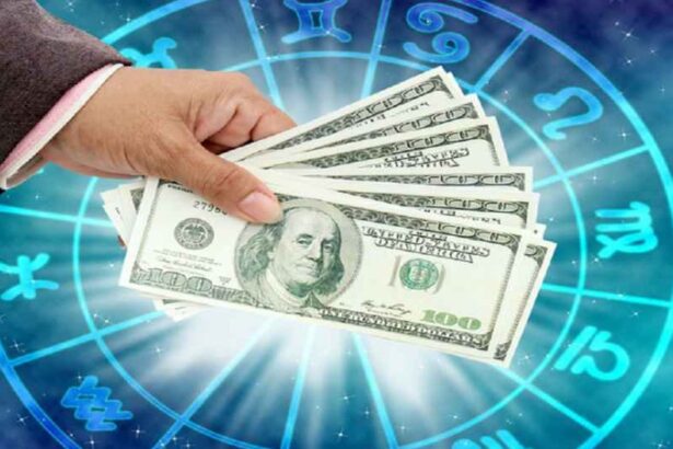 patru zodii care vor incheia luna iulie cu portofelul plin vor scapa de toate grijile 6a473a25c9713
