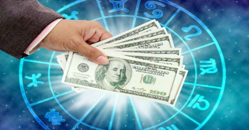 patru zodii care vor incheia luna iulie cu portofelul plin vor scapa de toate grijile 6a473a25c9713