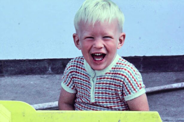 people who are mentally emotionally resilient usually learned 6 old fashioned lessons as kids 6a54333b634e7