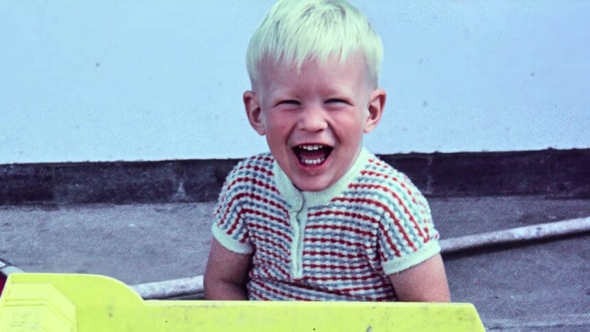 people who are mentally emotionally resilient usually learned 6 old fashioned lessons as kids 6a54333b634e7