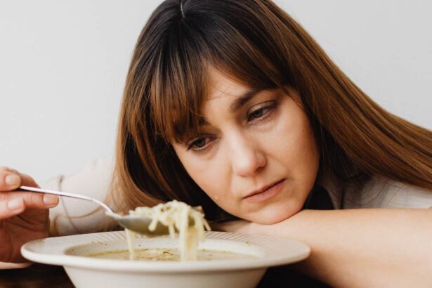 people who eat this popular snack may raise their cancer risk by 50 study finds 6a499aca7739b