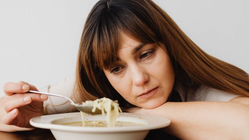 people who eat this popular snack may raise their cancer risk by 50 study finds 6a499aca7739b