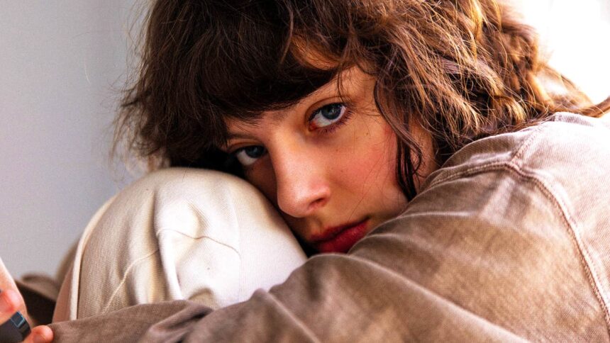 Persoanele crescute în medii dificile suferă adesea 7 modificări durabile ale creierului 51 people who grew up in difficult homes often experience these 7 lasting brain changes 6a447d5a0dfb3