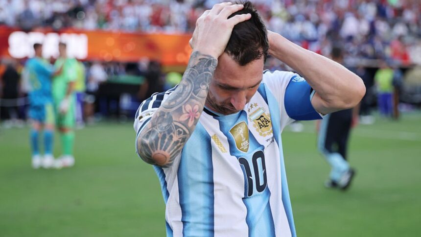 Presa argentiniană a evaluat finala CM 2026 și a identificat diferențele decisive 51 presa din argentina nu s a ferit de cuvinte si a dat verdictul unde s a facut diferenta in finala cm 2026 6a5d5abfcca70