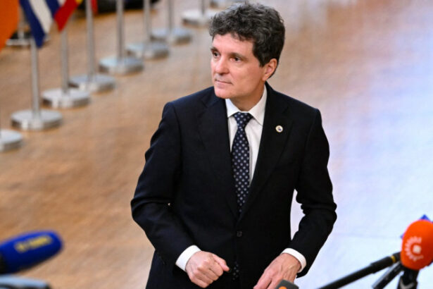 presedintele nicusor dan a promulgat legea privind infrastructura digitala publica ce rol vor avea sts si sri 6a47f034a9a18